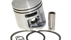 Piston complet drujba compatibil Stihl MS 251(Ø 44 mm) Hyway
