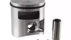 Piston Complet Drujba Husqvarna 135, 435, 440 original