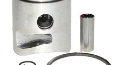 Piston Complet Drujba Husqvarna 235,Diametru  37 mm