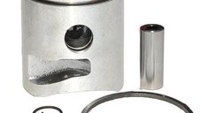 Piston Complet Drujba Husqvarna 235,Diametru  37 mm