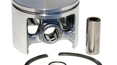 Piston Complet Drujba Husqvarna 242, 242XP