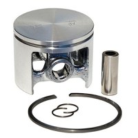 Piston Complet Drujba Husqvarna 242, 242XP - 1