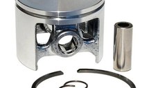 Piston Complet Drujba Husqvarna 254,45 mm,Meteor Italia