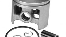 Piston Complet Drujba Husqvarna 266, 268 AIP