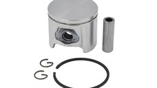Piston Complet Drujba Husqvarna 350, 351 ,AIP Ø 44 mm