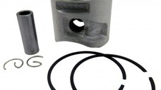 Piston Complet Drujba Husqvarna 365, 372 X-Torq (50mm) Aip