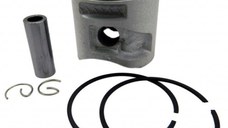 Piston Complet Drujba Husqvarna 365, 372 X-Torq (50mm) Aip