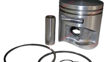 Piston complet drujba Husqvarna 365, 372 X-Torq ,Ø 50mm, Meteor