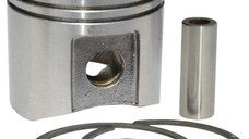 Piston Complet Drujba Husqvarna 390 Ø 55mm Golf
