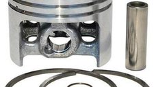 Piston Complet Drujba Husqvarna 394, Partner K950 56mm Golf