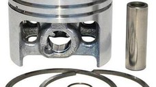 Piston Complet Drujba Husqvarna 394, Partner K950 56mm Golf