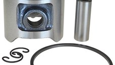 Piston Complet Drujba Husqvarna 40, 240R AIP Ø 40mm