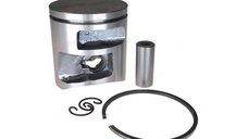 Piston Complet Drujba Husqvarna 435, 440 ,JONSERED 2240 Taiwan