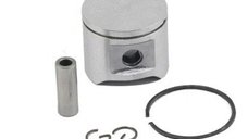 Piston Complet Drujba Husqvarna 45 Mako , 42mm