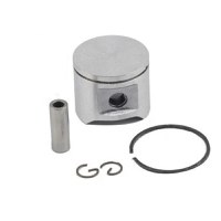 Piston Complet Drujba Husqvarna 45 Mako , 42mm - 1