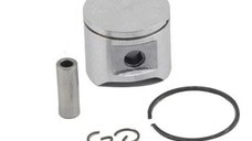Piston Complet Drujba Husqvarna 45 Mako , 42mm