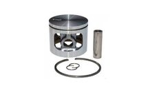 Piston Complet Drujba Husqvarna 45 Taiwan