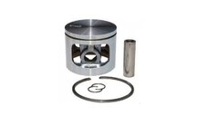 Piston Complet Drujba Husqvarna 45 Taiwan