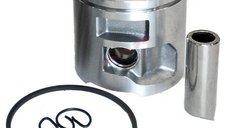 Piston Complet Drujba Husqvarna 455 - 47 mm