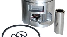 Piston Complet Drujba Husqvarna 455 - 47 mm