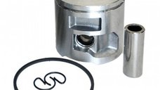 Piston Complet Drujba Husqvarna 455 Taiwan