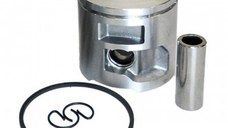 Piston Complet Drujba Husqvarna 455 Taiwan