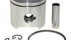 Piston Complet Drujba Husqvarna 51 AIP