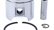 Piston Complet Drujba Husqvarna 55 AIP