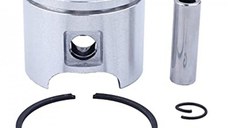 Piston Complet Drujba Husqvarna 55 AIP