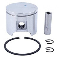 Piston Complet Drujba Husqvarna 55 AIP - 1