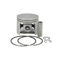 Piston Complet Drujba McCulloch, 484 41mm - 1