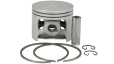 Piston Complet Drujba McCulloch, 484 41mm