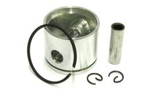 Piston Complet Drujba Partner 350