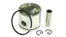 Piston Complet Drujba Partner 350