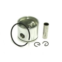 Piston Complet Drujba Partner 350 - 1