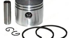 Piston Complet Drujba Partner 351 GMI Ø 41mm