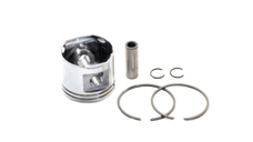 Piston Complet Drujba Stihl 021, 023, MS210, MS230, FS400, 40mm - Meteor Italia