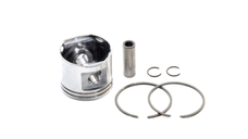 Piston Complet Drujba Stihl 021, 023, MS210, MS230, FS400, 40mm - Meteor Italia
