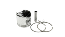 Piston Complet Drujba Stihl 039, MS 390, 49mm - Meteor Italia