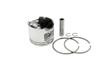 Piston Complet Drujba Stihl 039, MS 390, 49mm - Meteor Italia