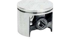 Piston Complet Drujba Stihl 272, 272XP, 272K, 52mm - Meteor Italia
