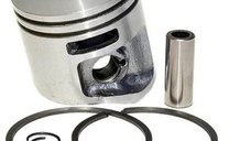 Piston Complet Drujba Stihl Ms 181 cu bolt 10