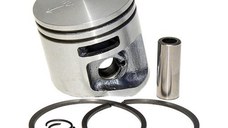 Piston Complet Drujba Stihl Ms 241 Ø 42.5mm Meteor
