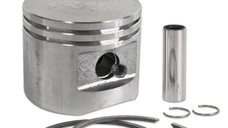 Piston Complet Drujba Stihl MS 260, 026 44.7mm Meteor