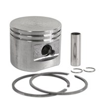 Piston Complet Drujba Stihl MS 260, 026 44.7mm Meteor - 1