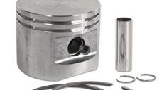Piston Complet Drujba Stihl MS 260, 026 44.7mm Meteor