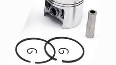 Piston Complet Drujba Stihl  Ms 260