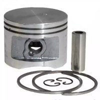 Piston Complet Drujba Stihl Ms 270, FR 480 ,AIP - 1