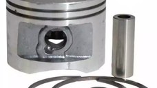 Piston Complet Drujba Stihl Ms 270, FR 480 ,AIP