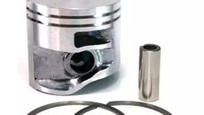 Piston complet drujba Stihl MS 311, MS 362 Hyway 47mm